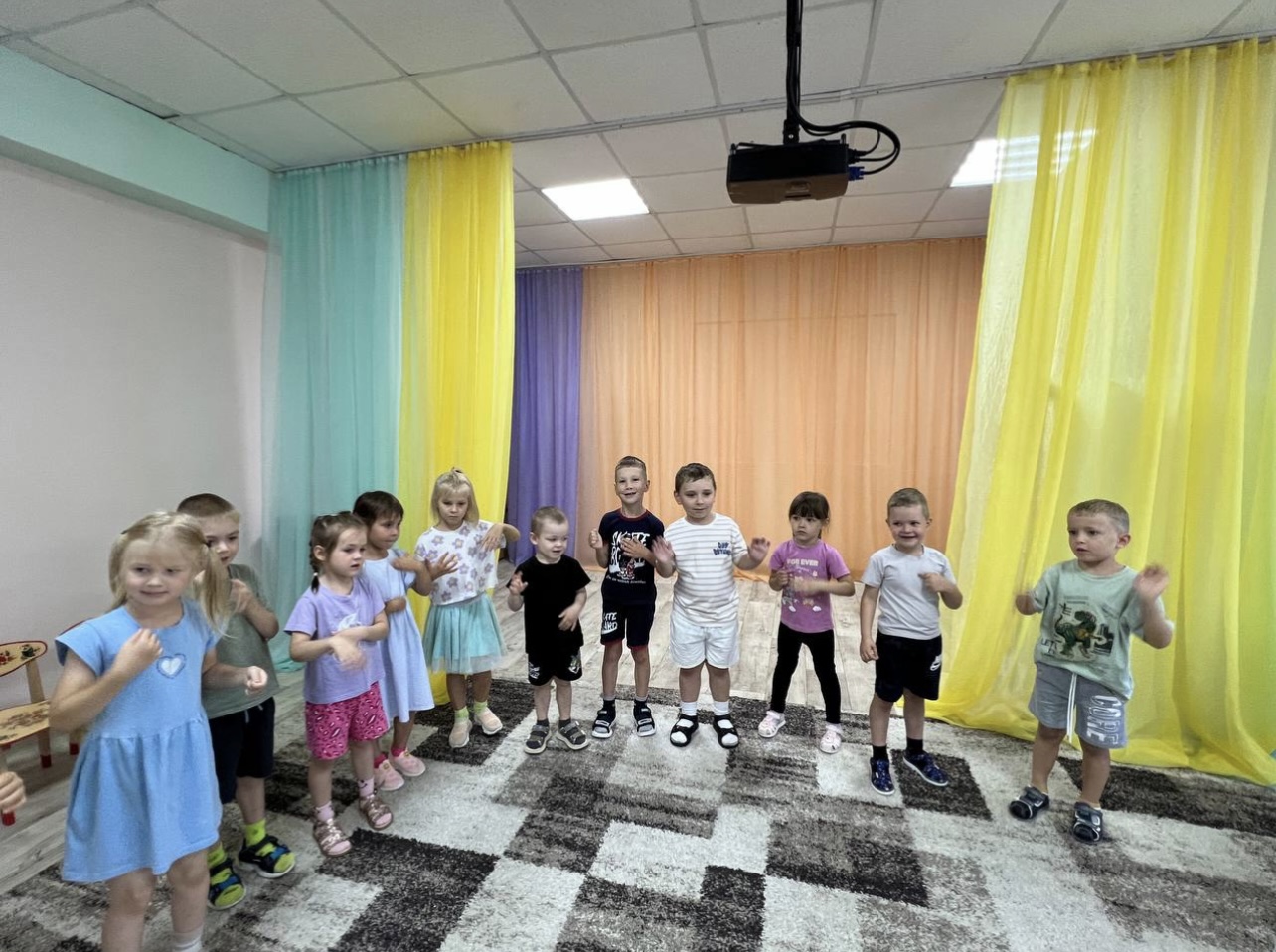 image 11 09 25 08 18