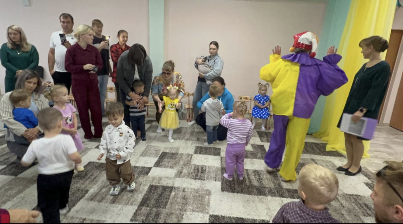 image 11 09 25 11 44