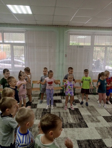 image 17 09 24 01 55 2 1