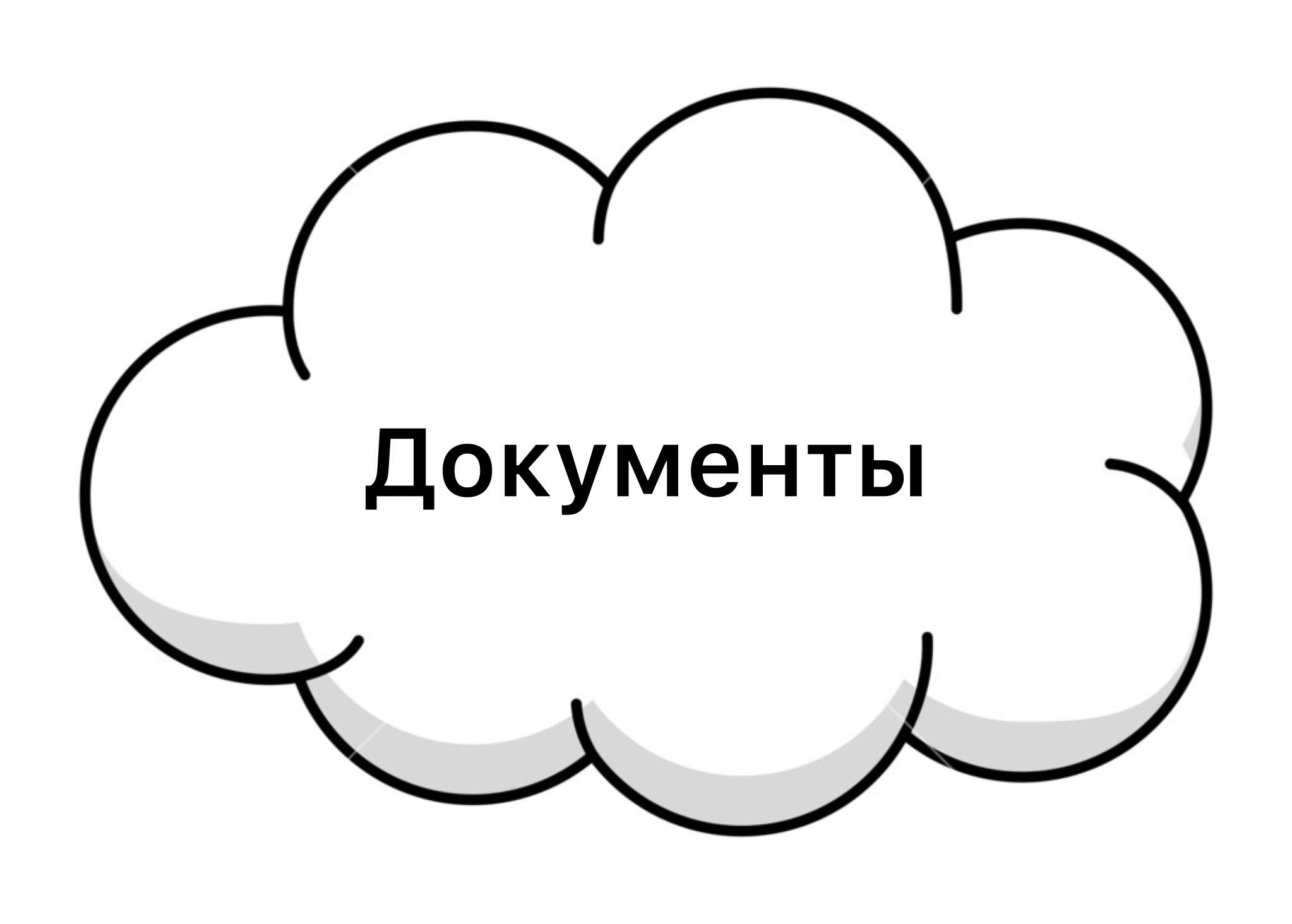 fluffy cloud Xyh3WG SB PM