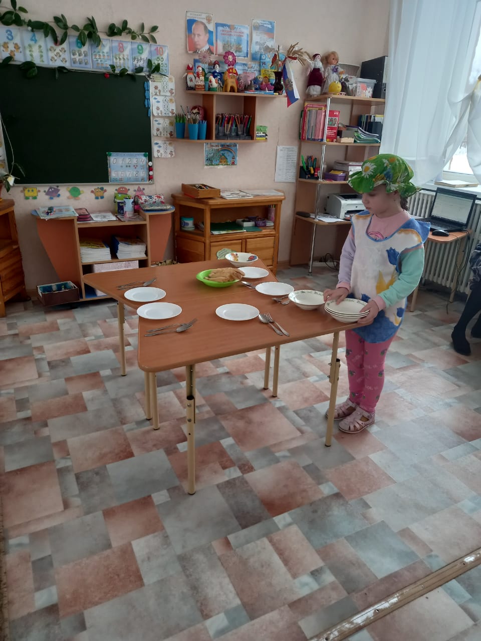 image 24 01 23 04 53 2