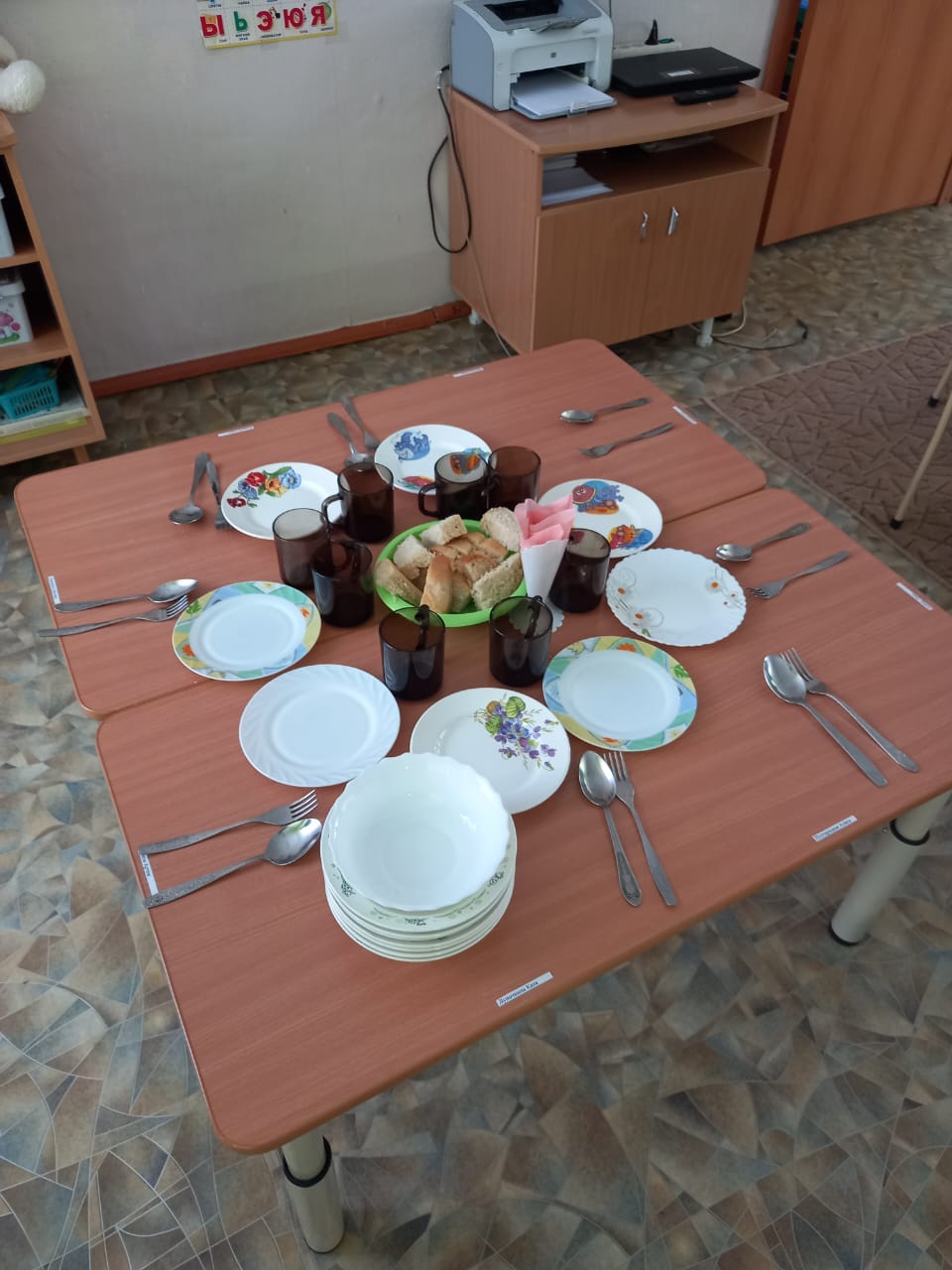 image 24 01 23 04 53 3