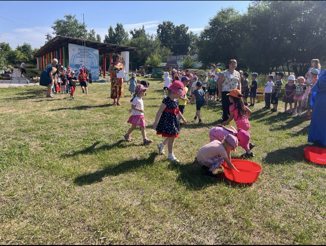 image 26 07 24 10 17 4