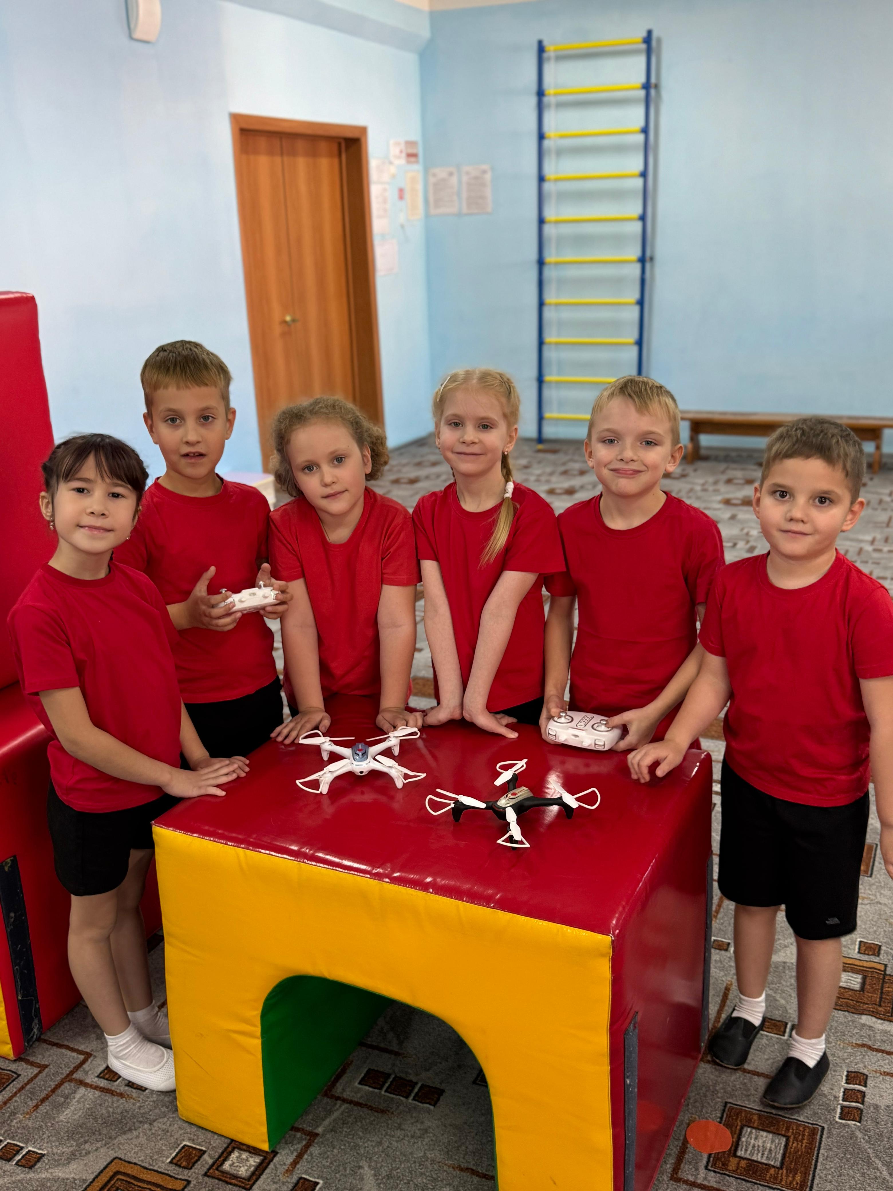 image 30 10 25 04 17 3