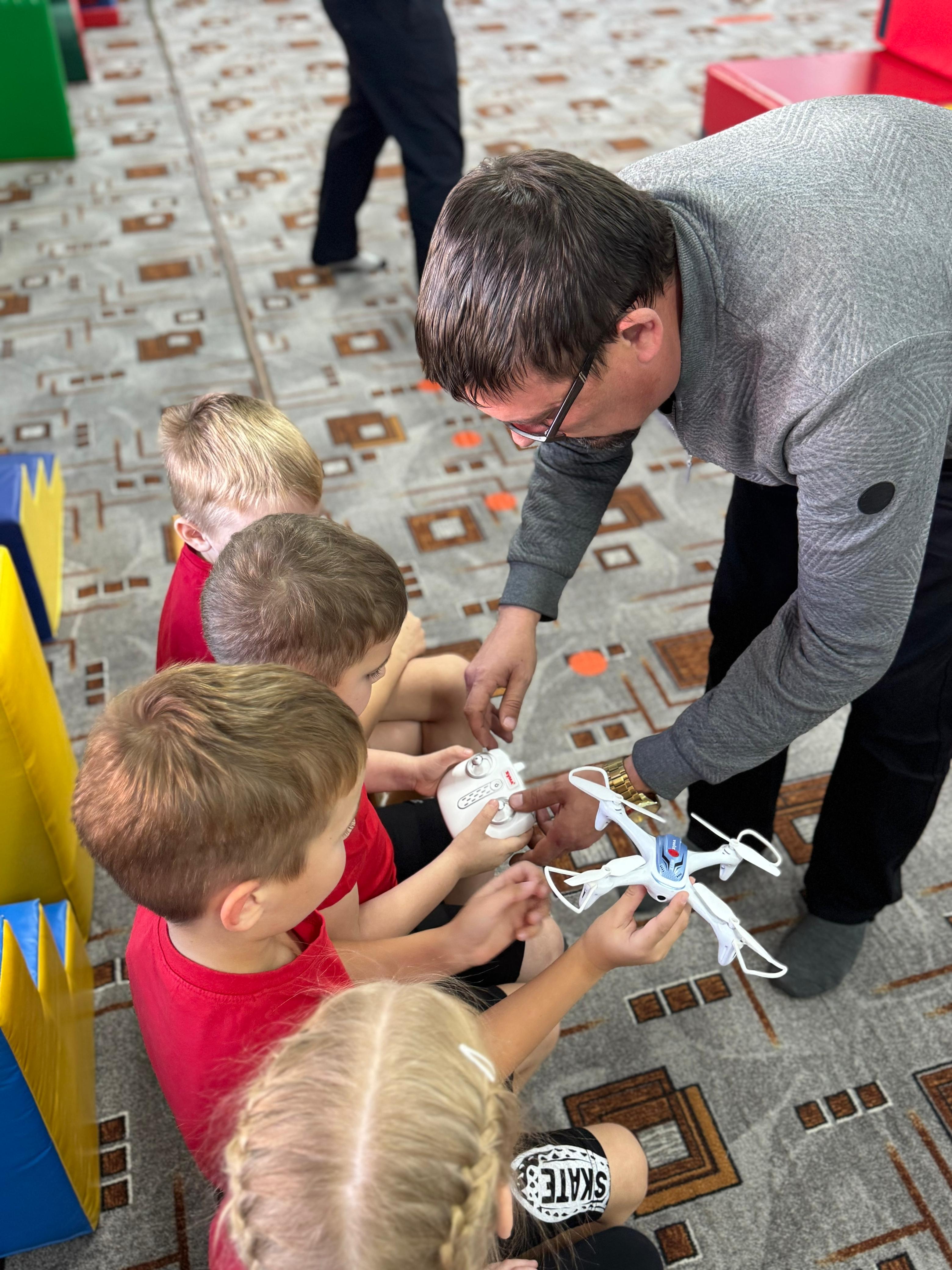 image 30 10 25 04 17 6