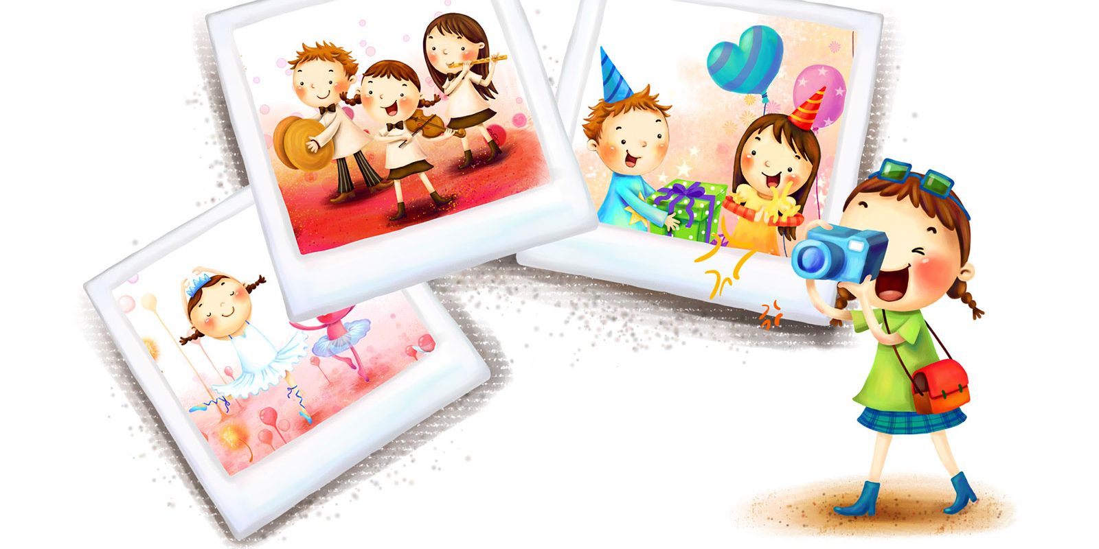 imagesUNP8np8