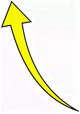 iк