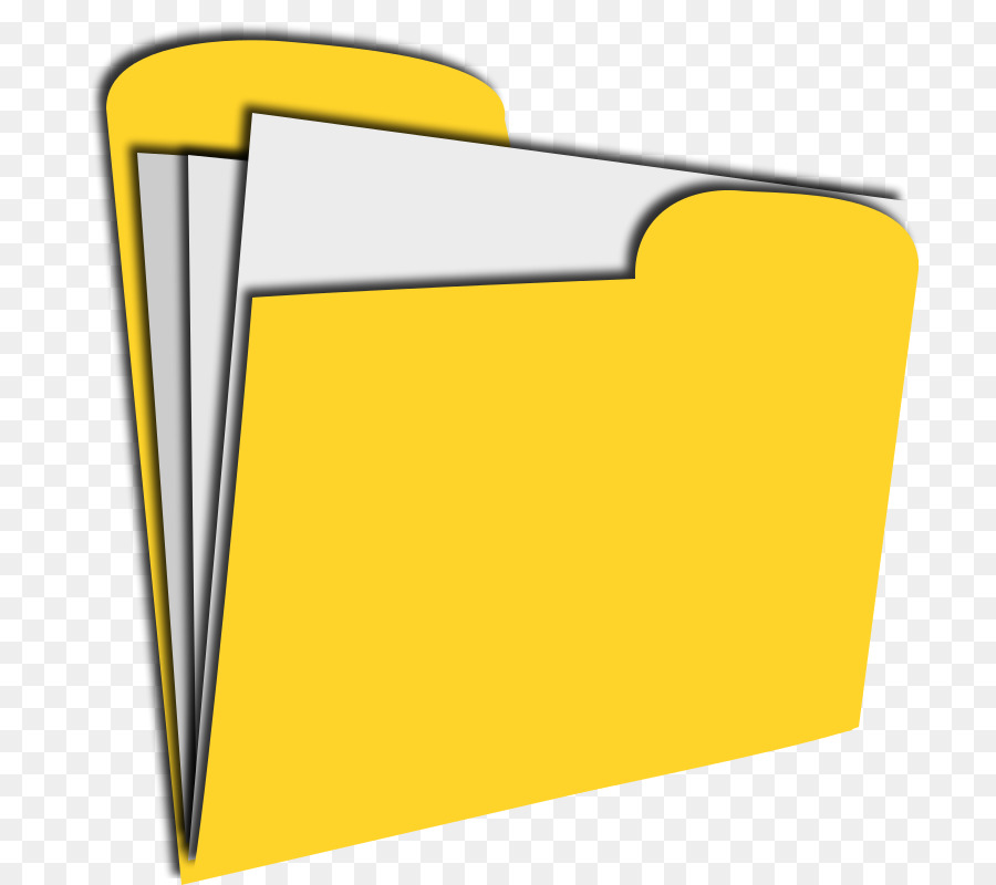 kisspng file folder directory clip art sub cliparts 5a85d0502d56f4.7557645115187190561857
