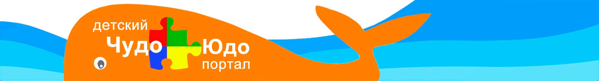logokit 250x
