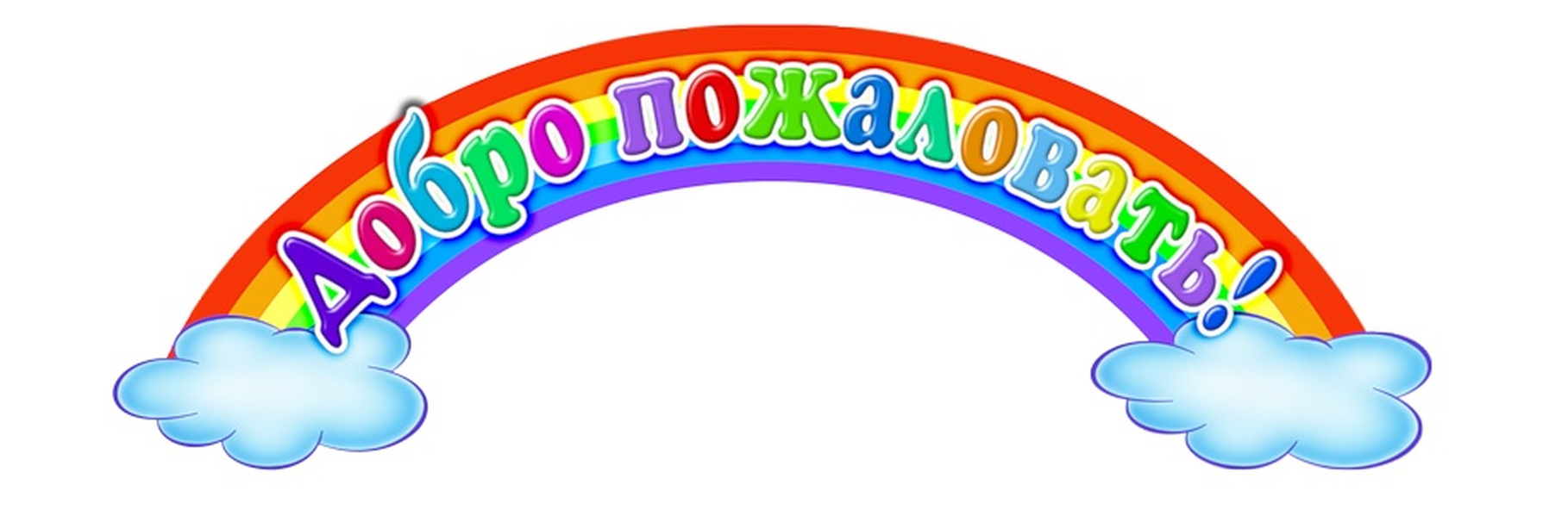 mnWlW 8KQ88