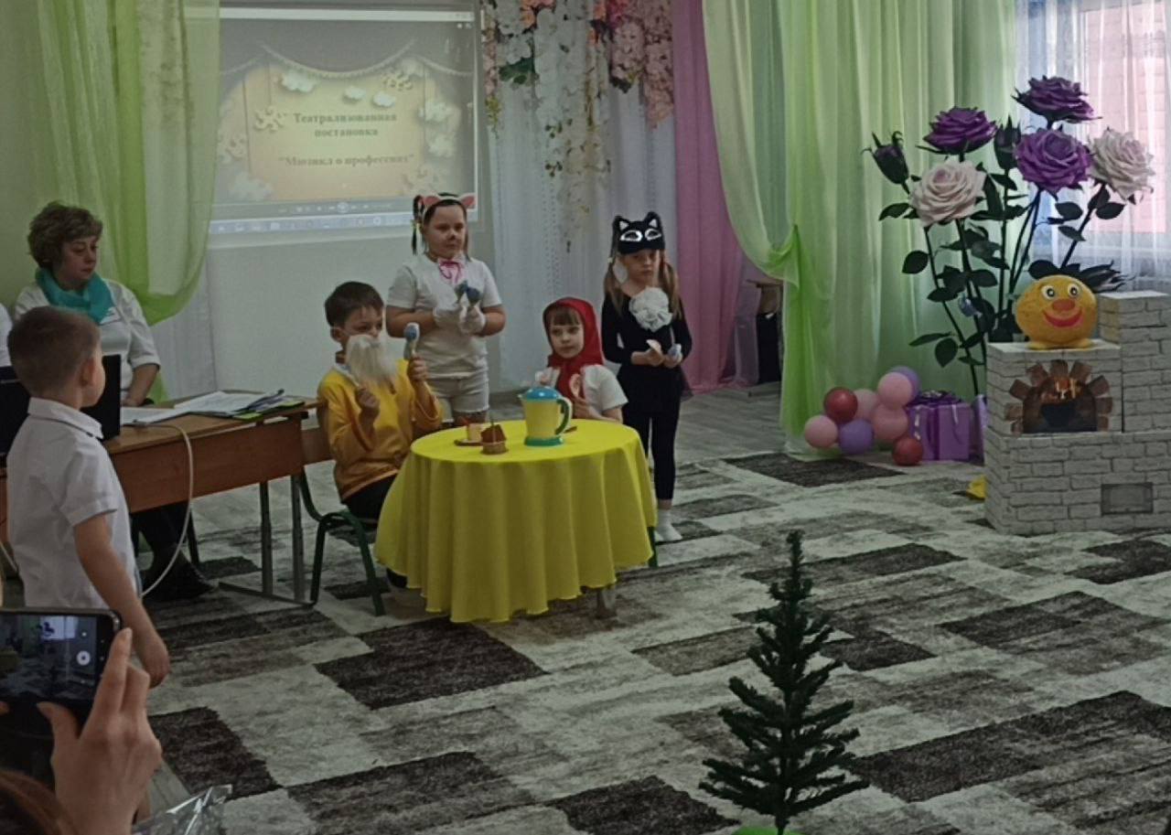 photo1680060139 5