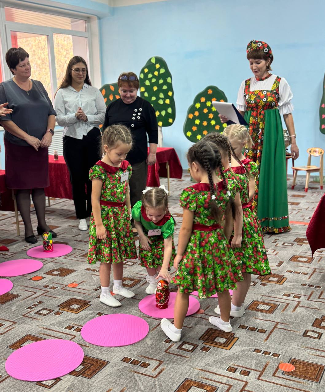 photo 5192833761623014871 y