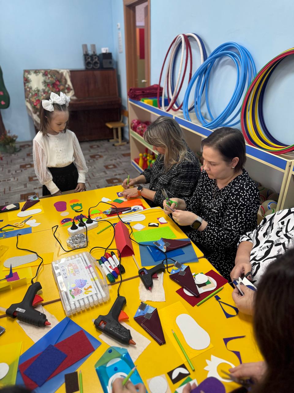 photo 5192833761623014874 y