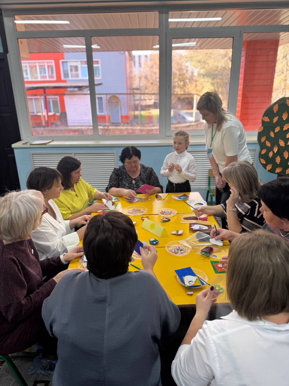 photo 5192833761623014875 y