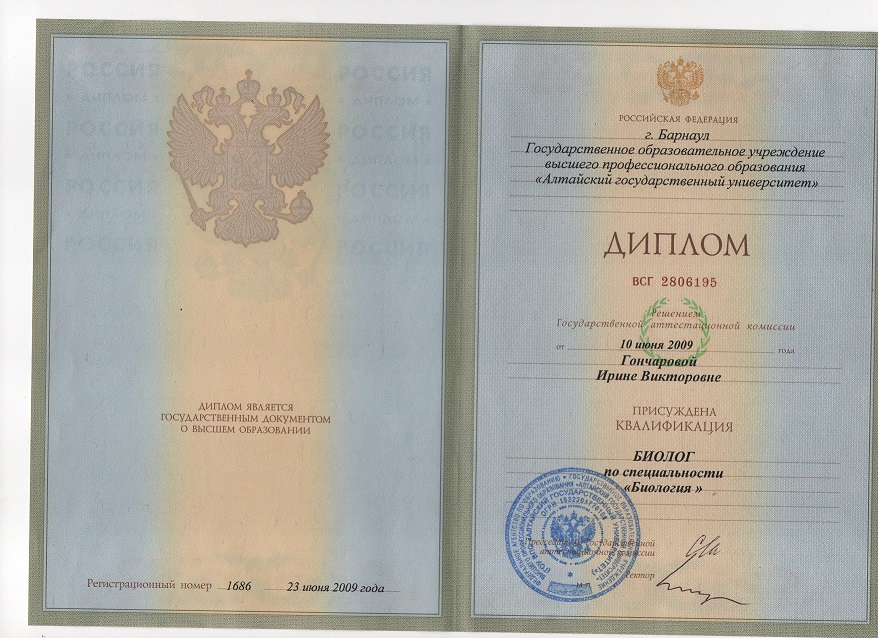 Диплом.jpeg
