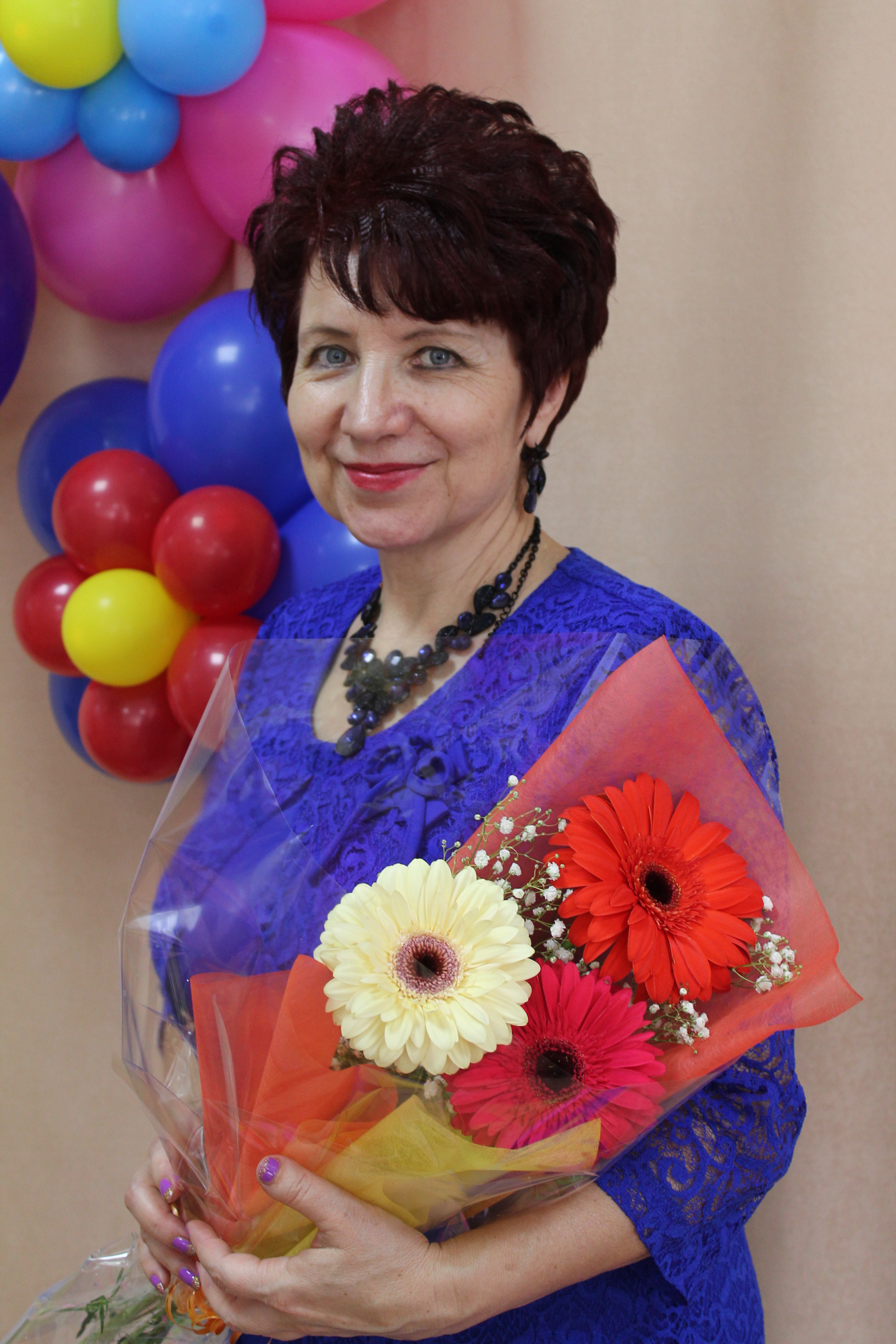 Шевцова 1