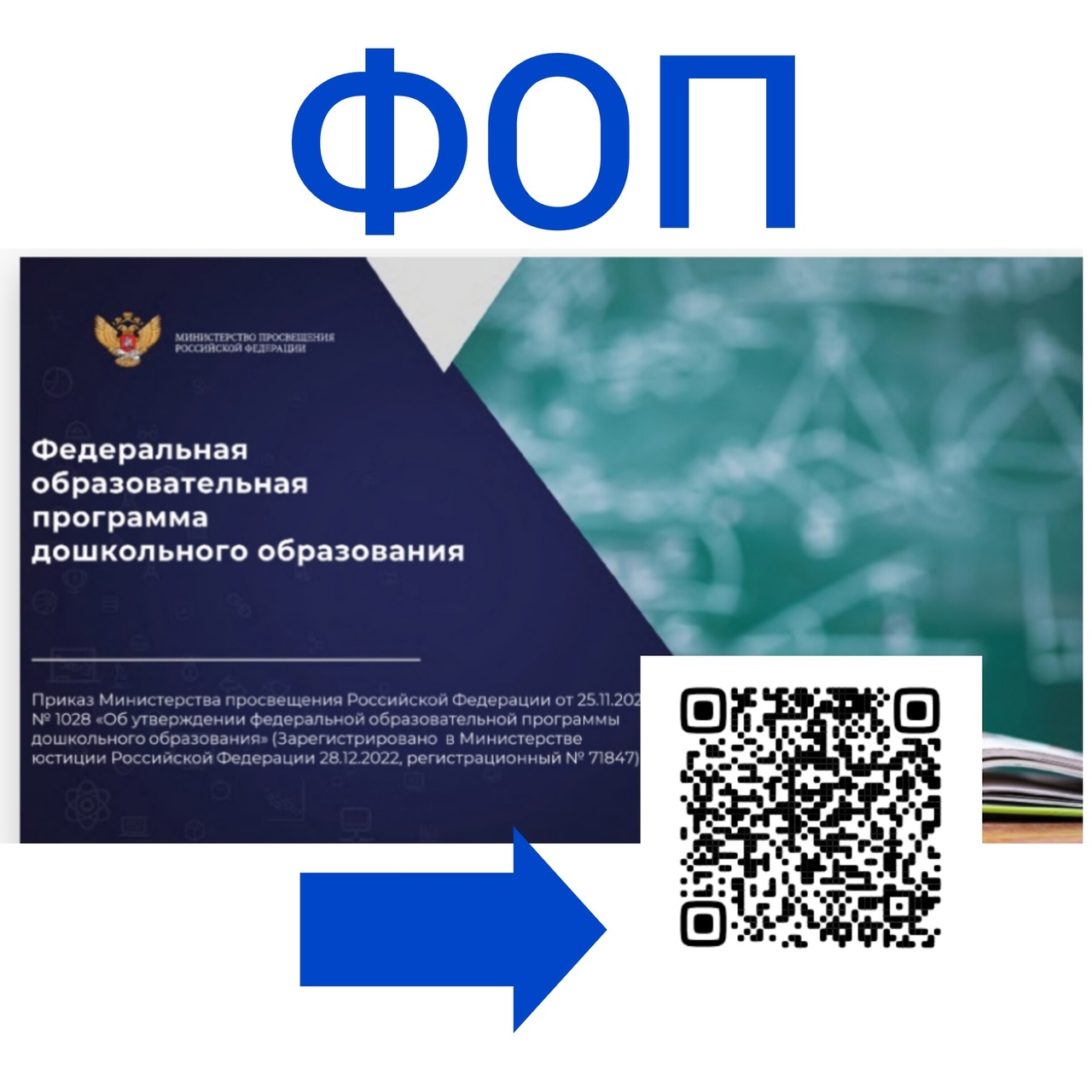 для фоп код