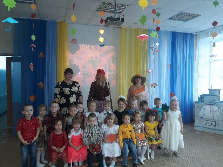 ивк