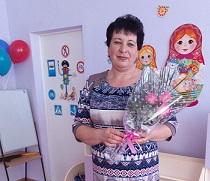 семи
