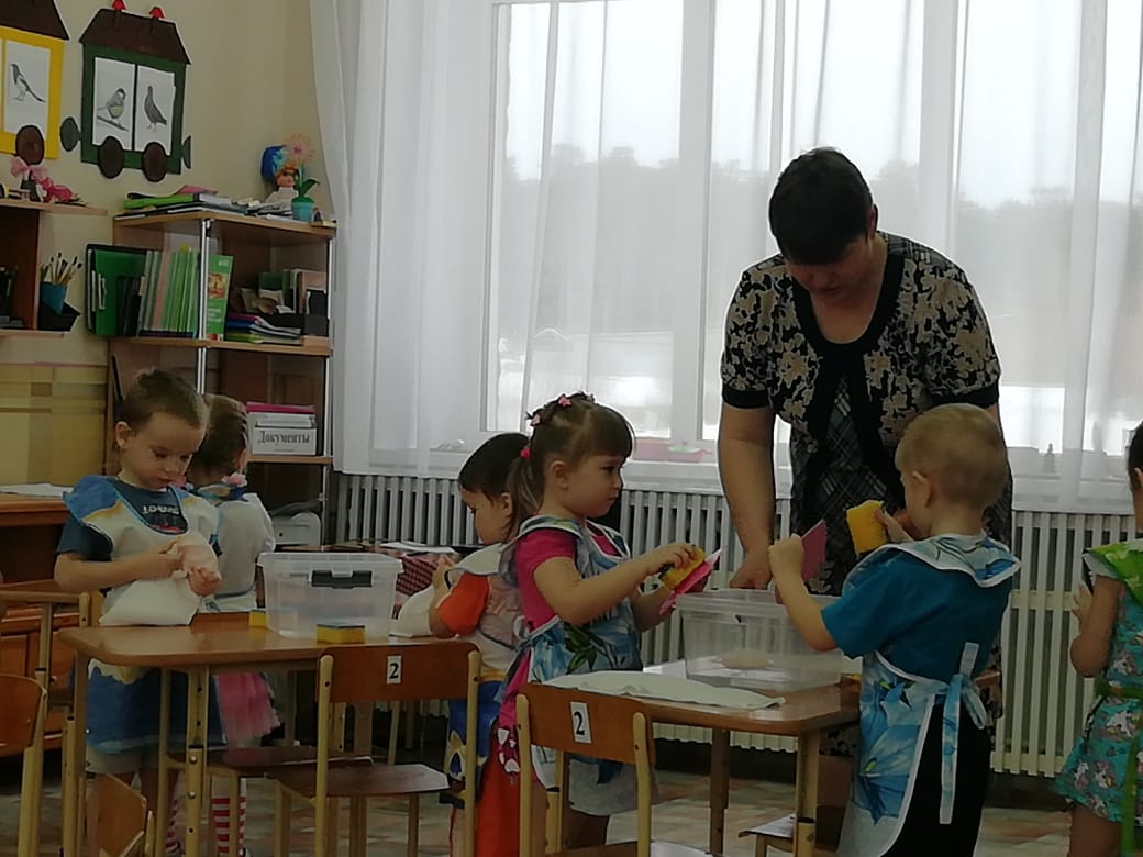 сол4