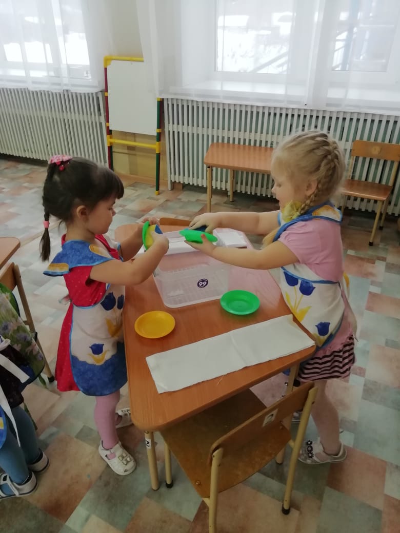 сол5