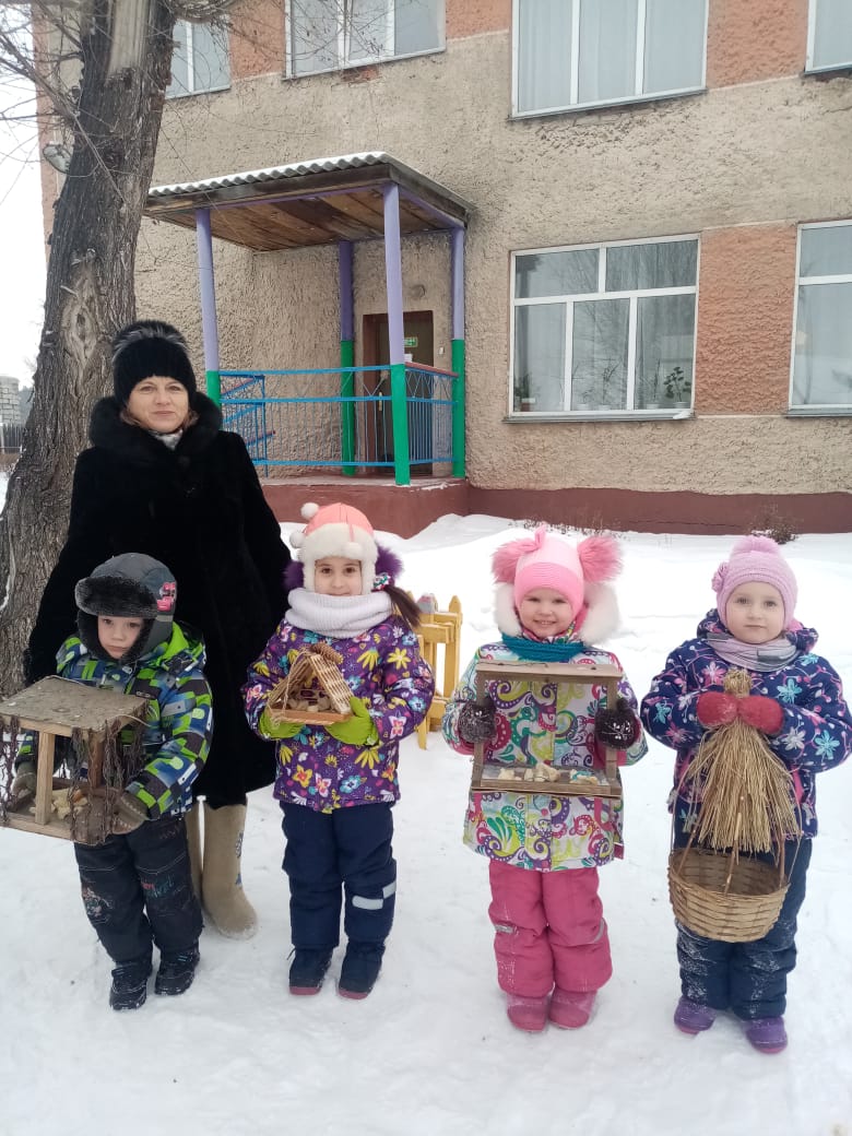 солн2