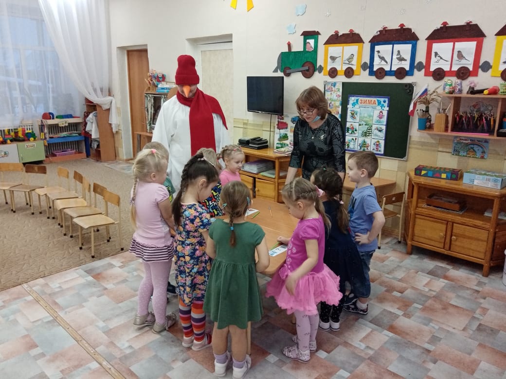 солнн