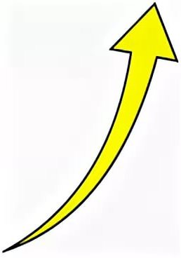 iк