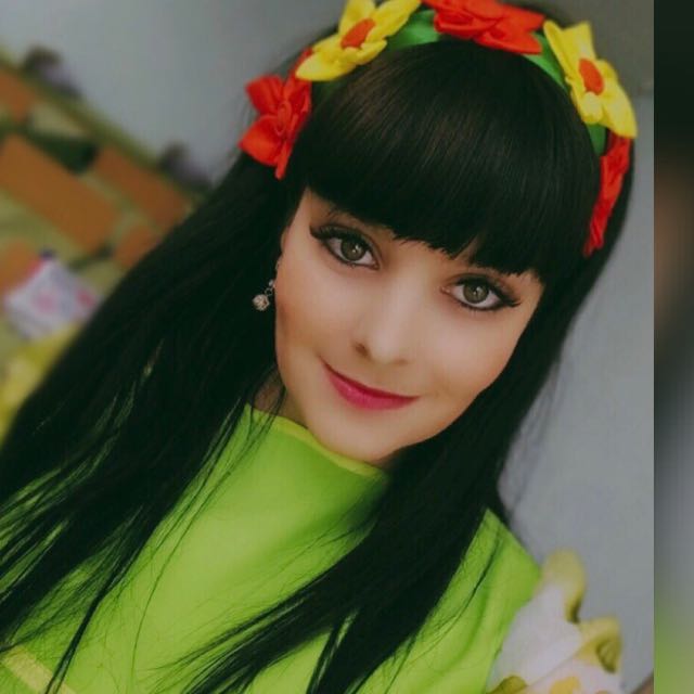 янв сайт